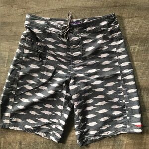 Patagonia Boardshorts